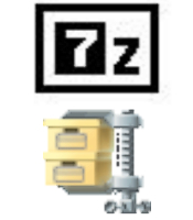 Einladung 2024 Zip