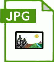 Einladung 2024 JPG