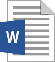 Einladung 2024 Word