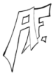 af Logo